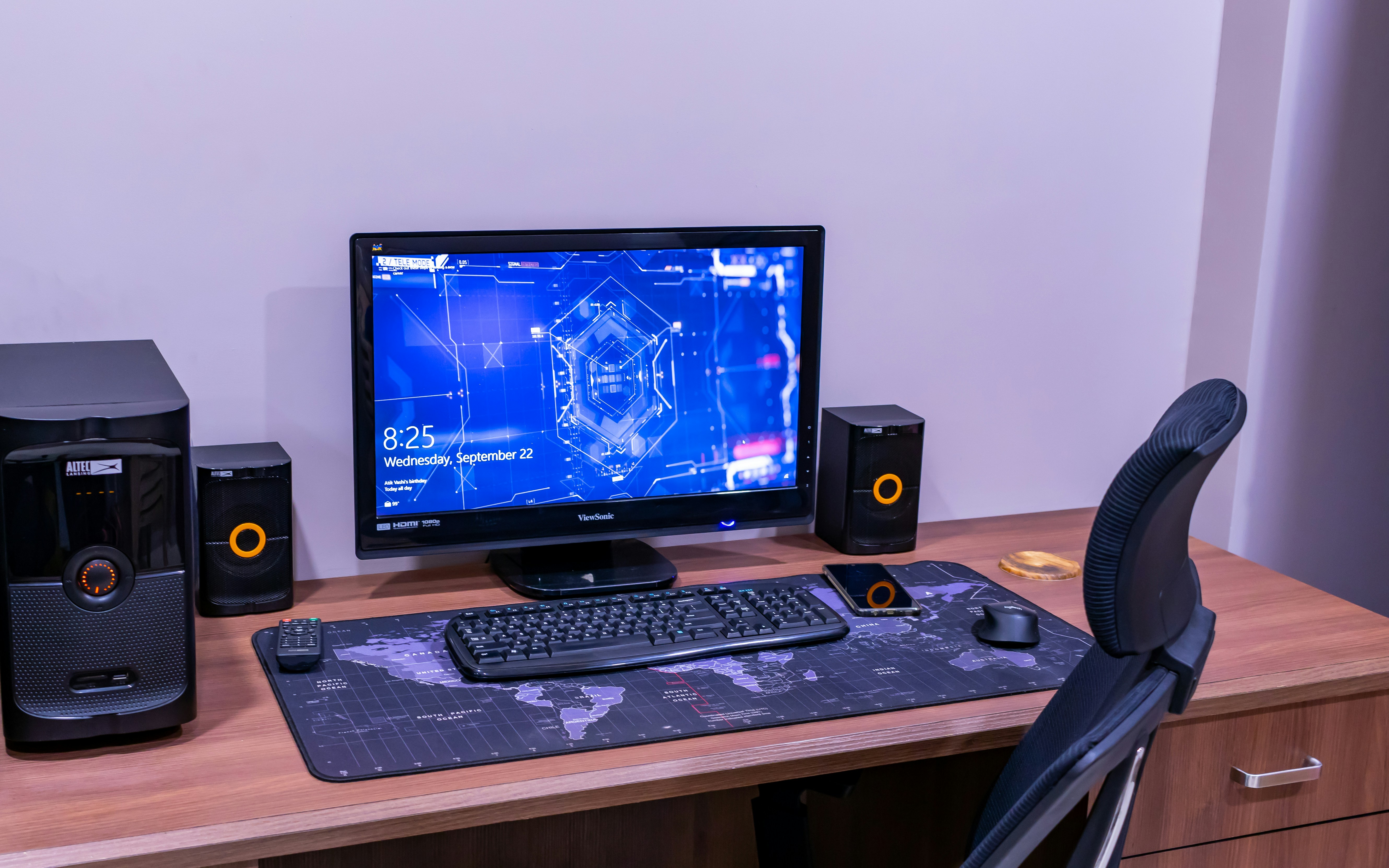 Best Free Screen Recorders for PC and Mac (No Time Limit)