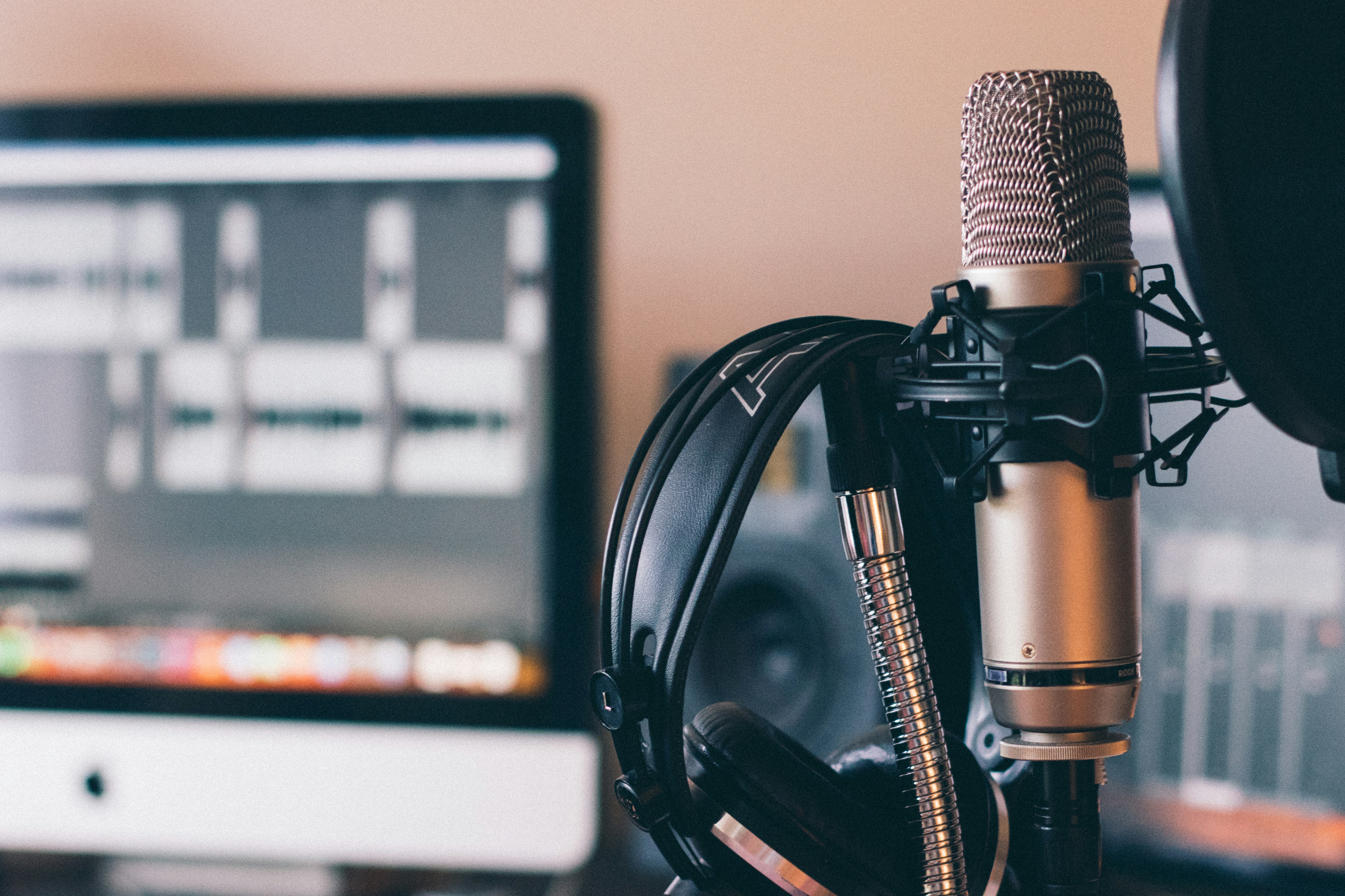 How to Record Internal Audio on Mac Free (No BlackHole Needed)