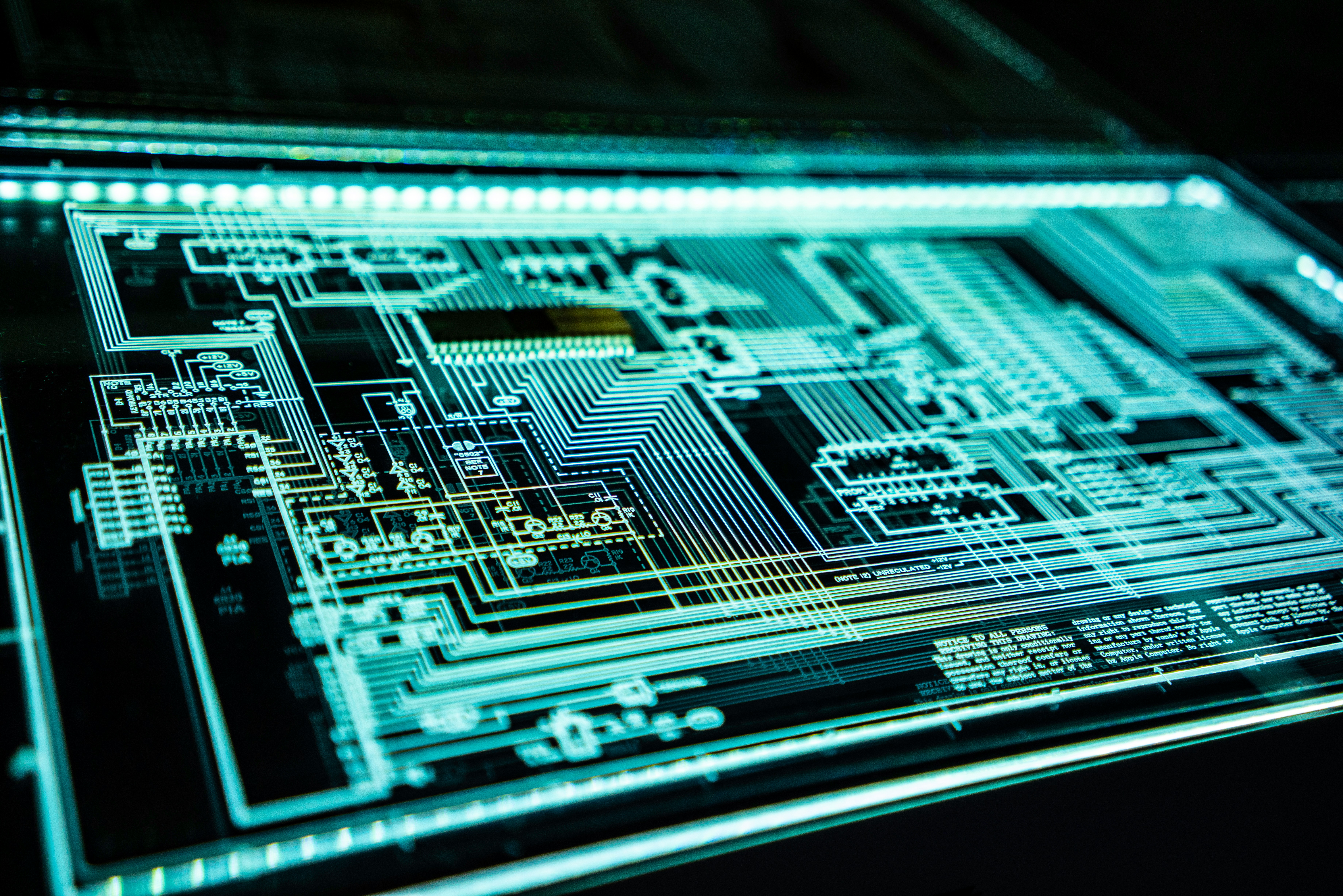 What Is Zero Trust Architecture? A Complete Beginner Security Guide for 2026