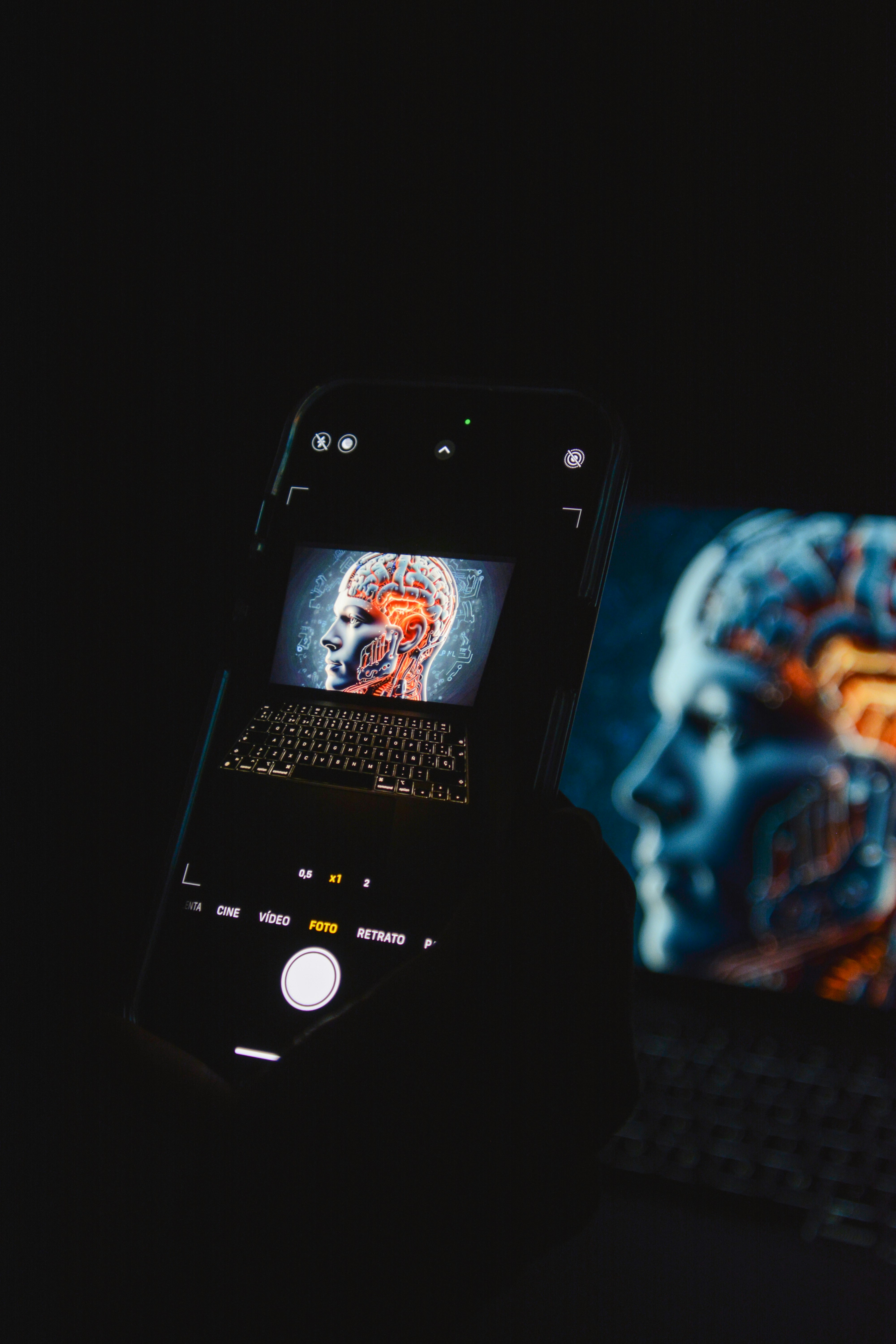 How to Spot AI Deepfake Scams and Voice Phishing Attempts in 2026