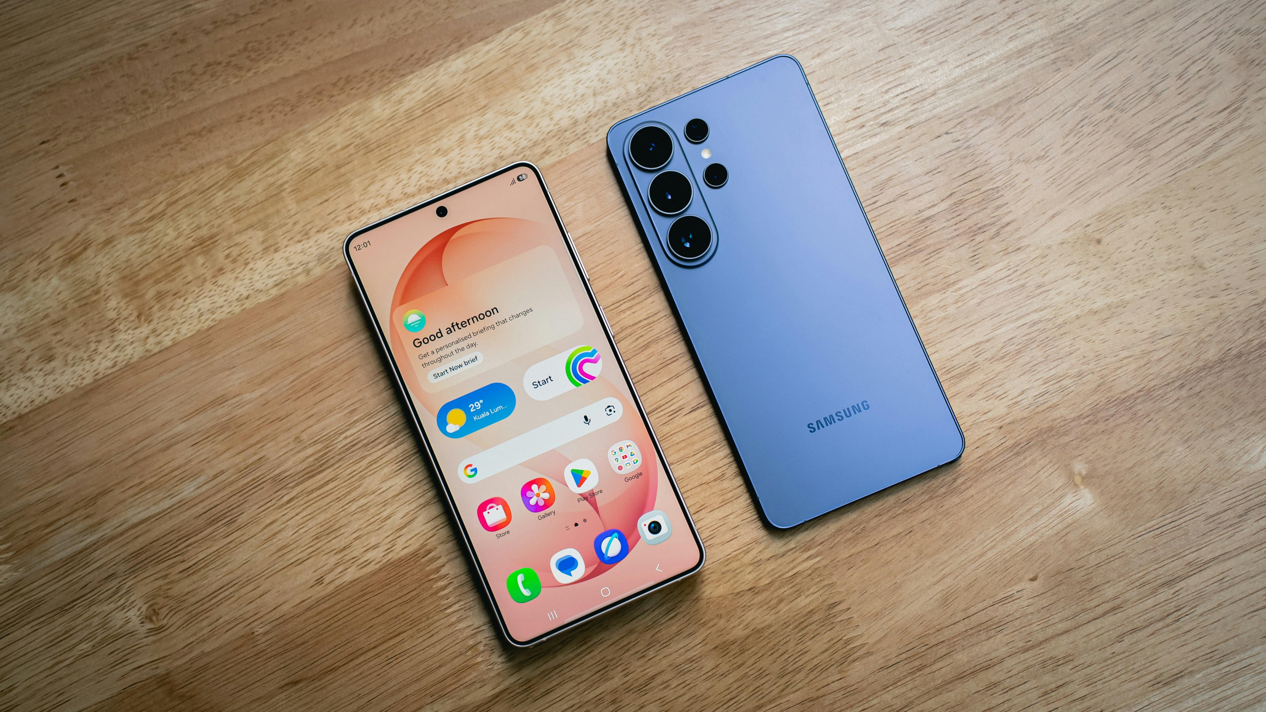 Top Open Source Android ROMs for Old Devices in 2026