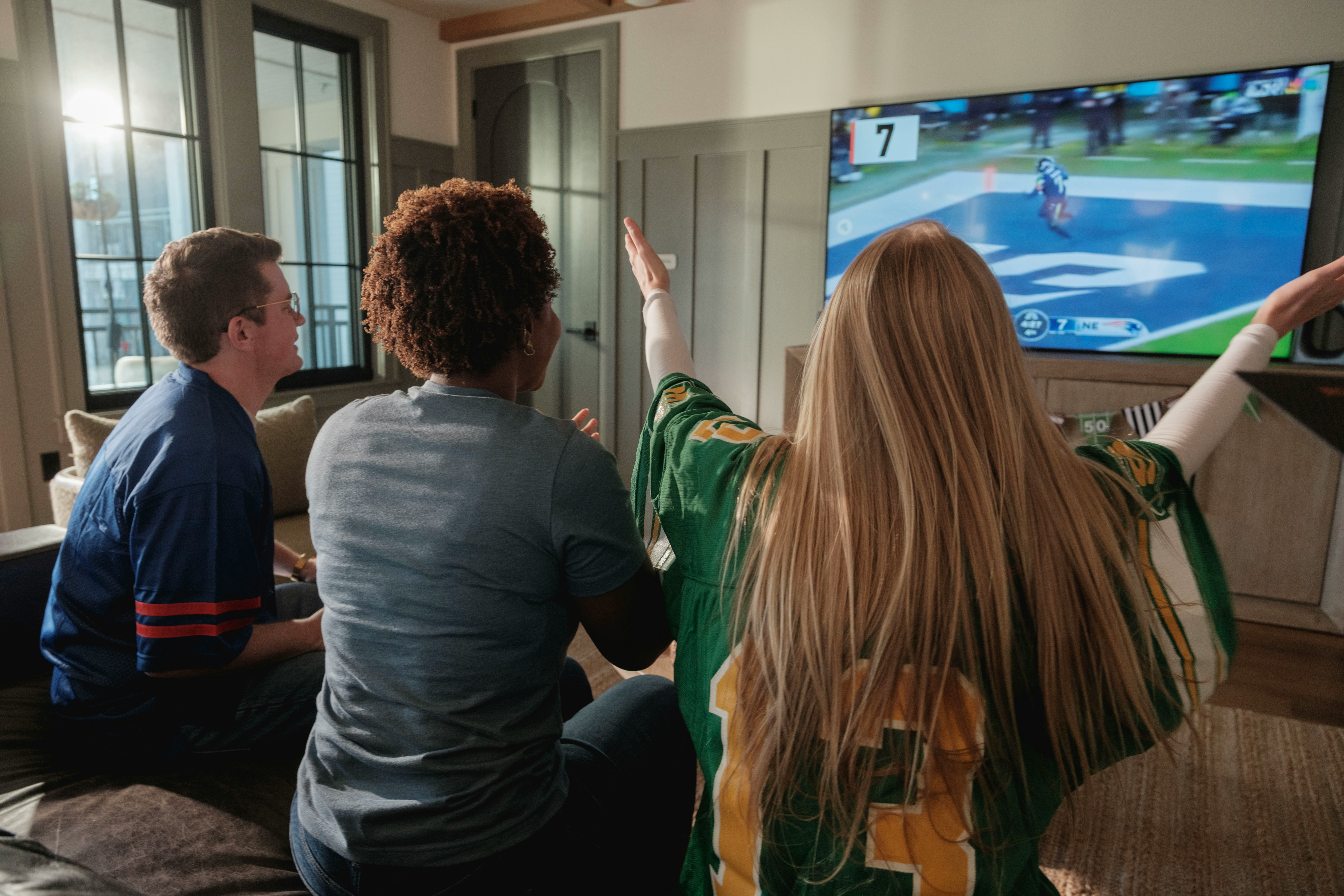 Best Free Streaming Apps for Firestick and Android TV in 2026