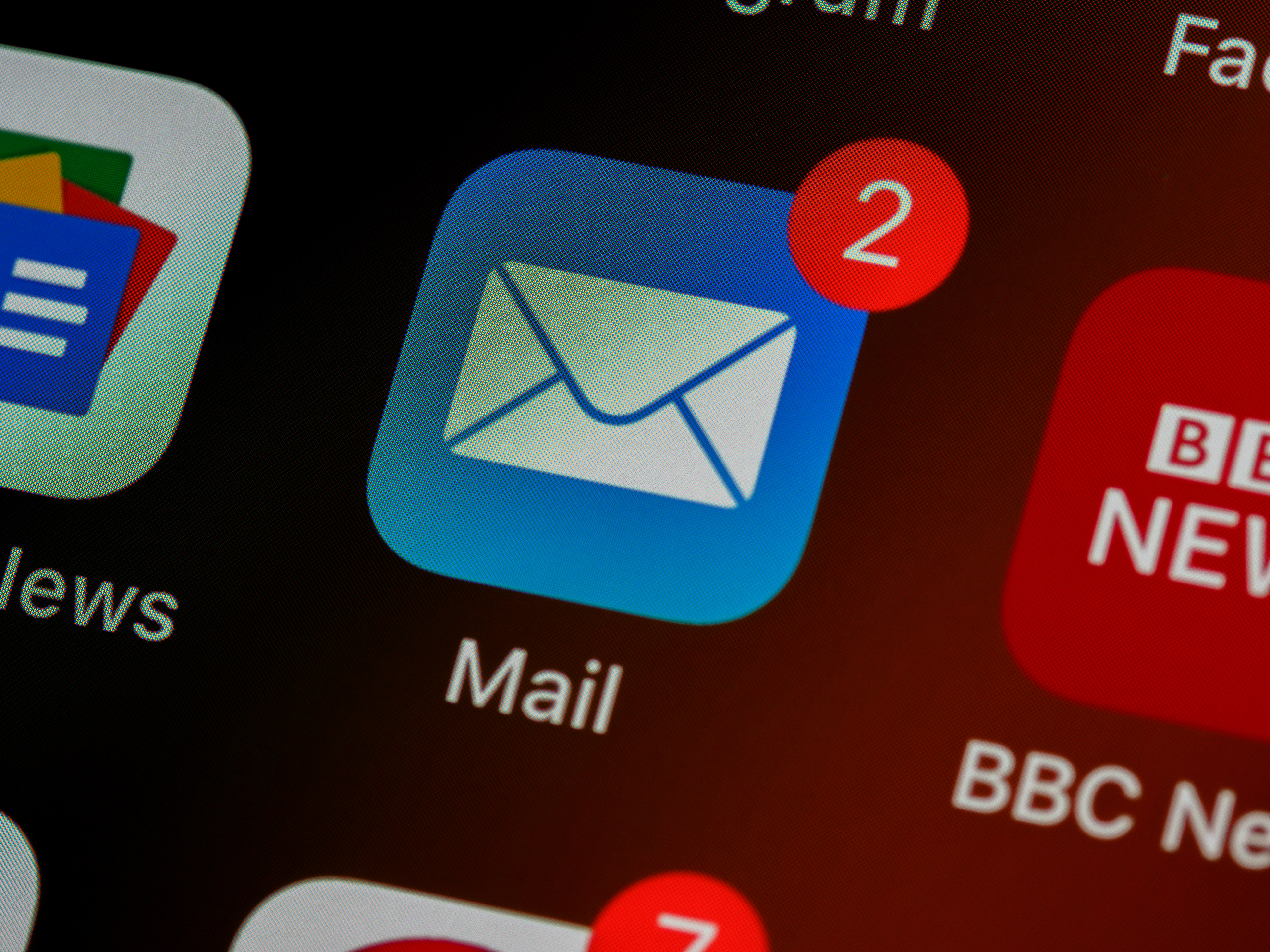 Best Email Alias Services to Protect Your Primary Email Address in 2026