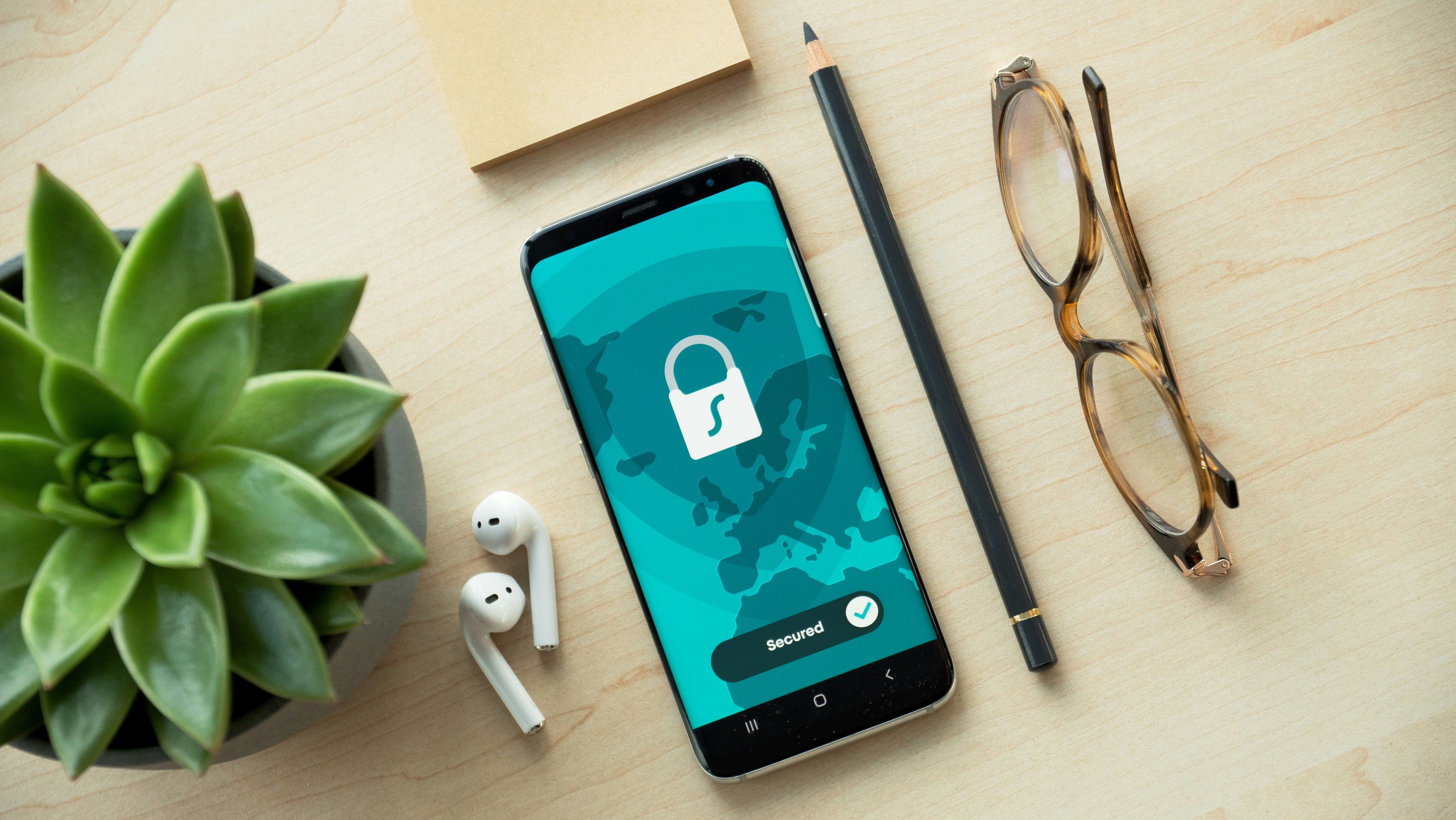 How to Remove Your Personal Information from Google Search Results in 2026