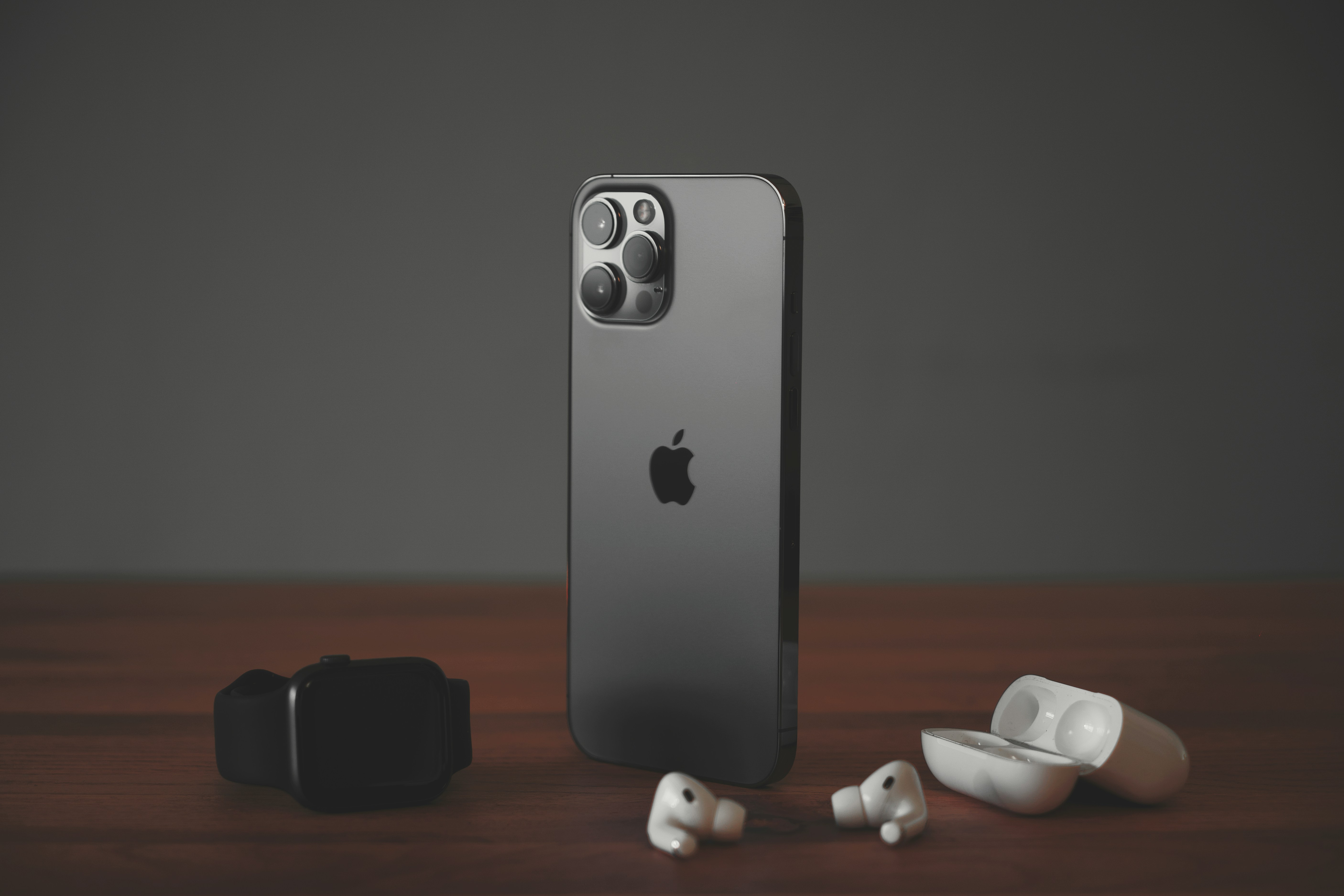 iOS 27 Home Screen Customization: How to Redesign Your iPhone