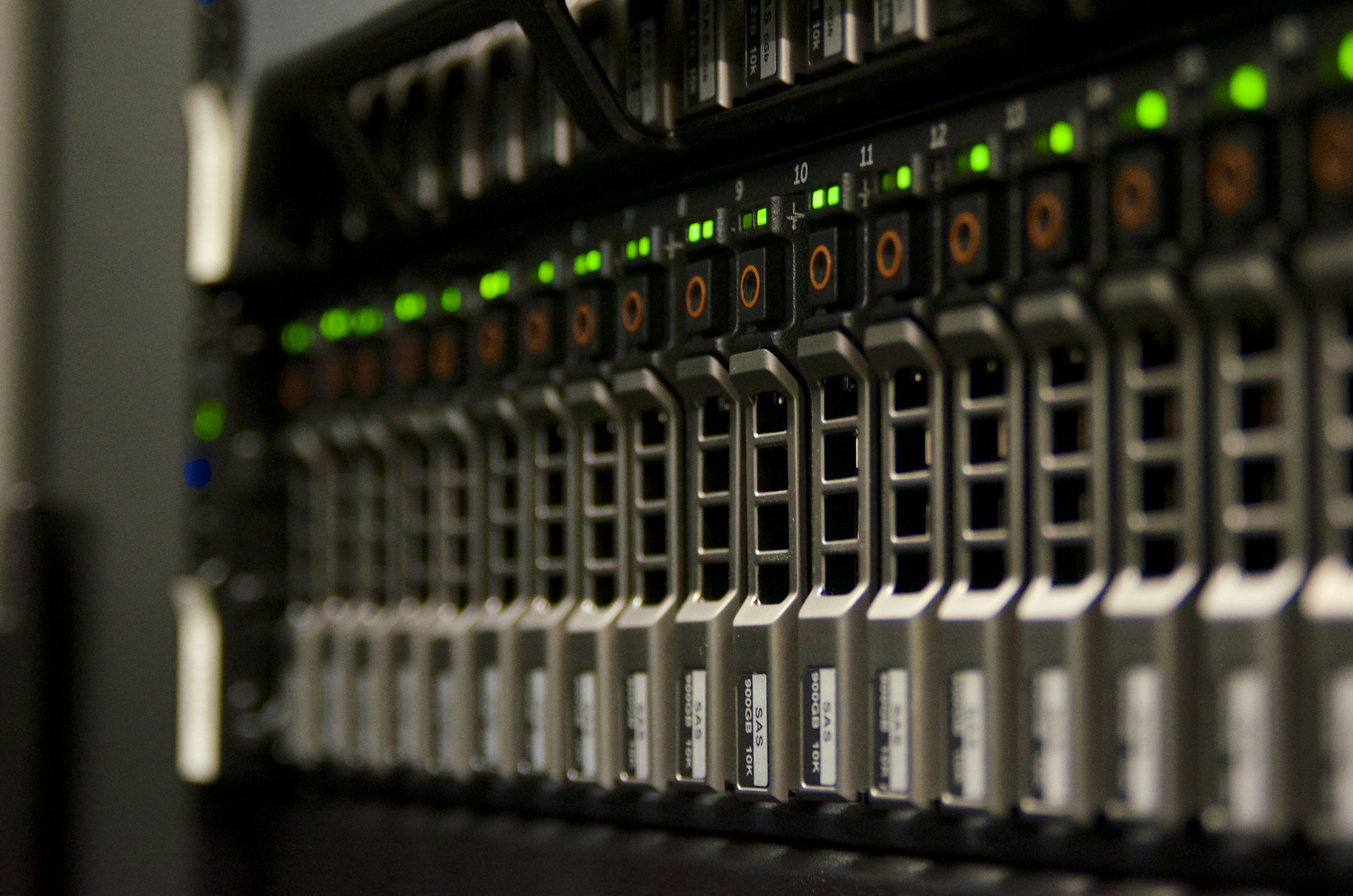 WebSockets vs Server-Sent Events vs Polling: Choosing the Right Tool for Real-Time Apps