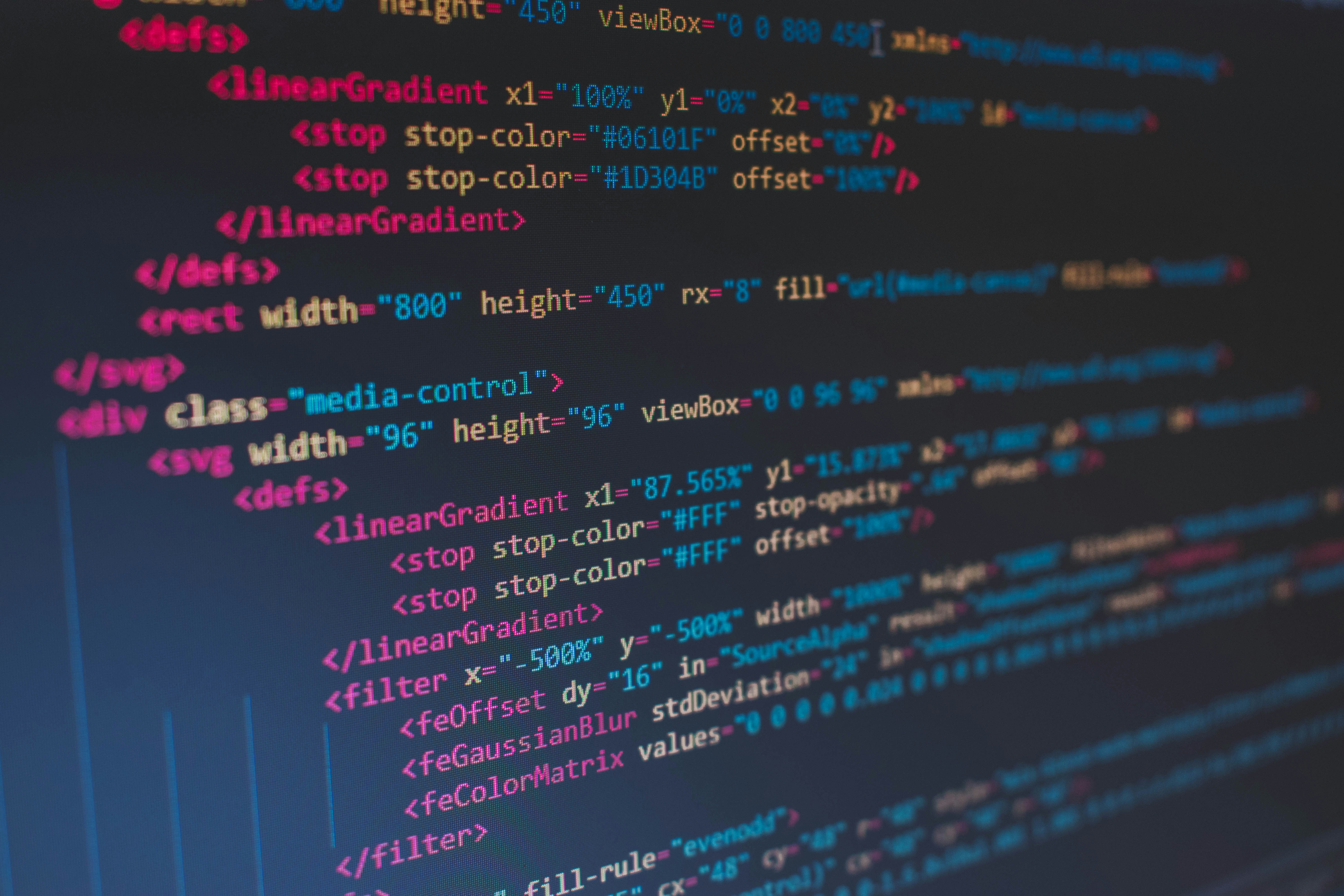 Tailwind CSS v4 in 2026: What Is New Since 4.0 and How to Migrate