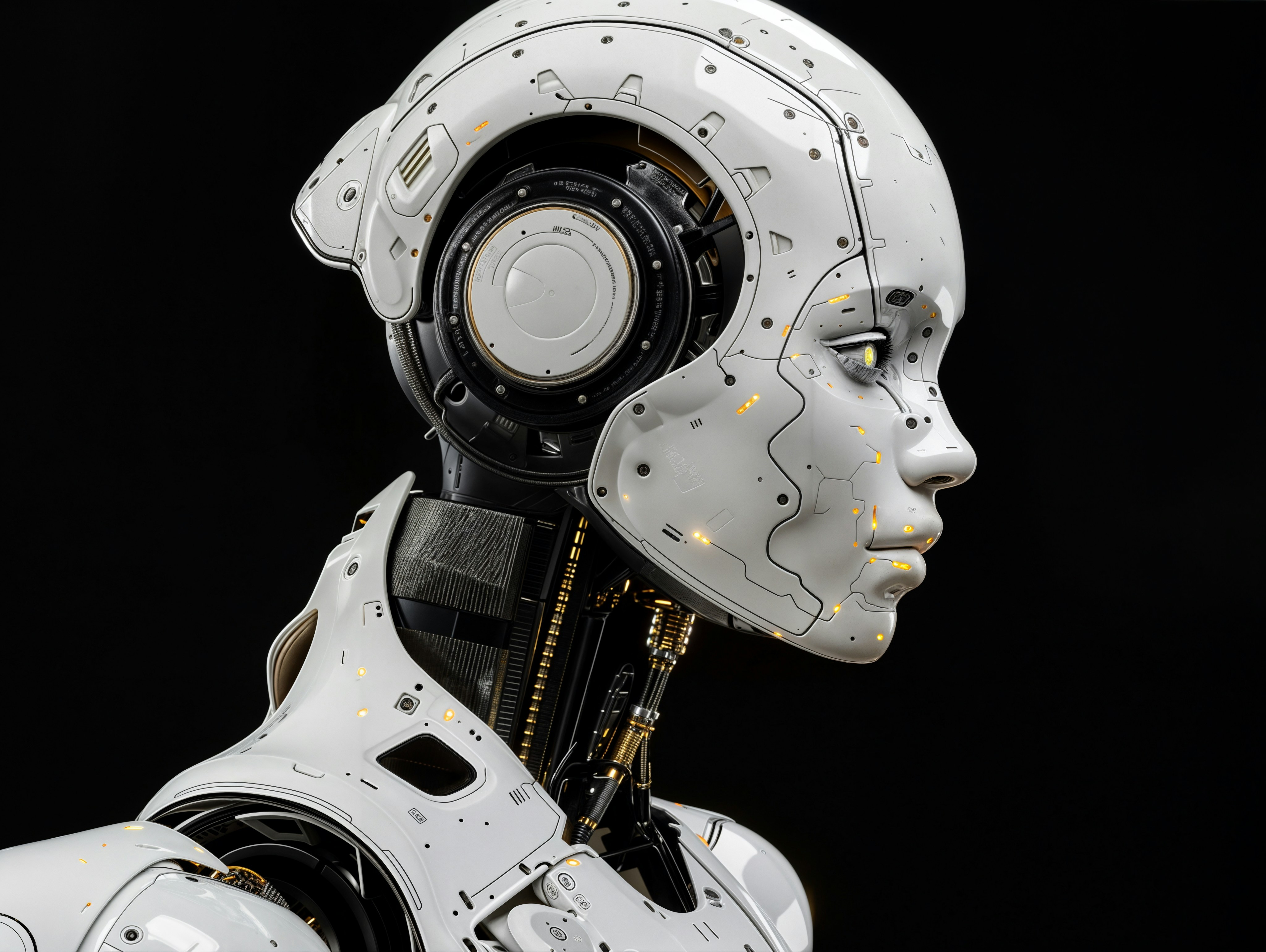 Tesla Optimus vs Figure 03: Which Humanoid Robot Can You Actually Get in 2026?