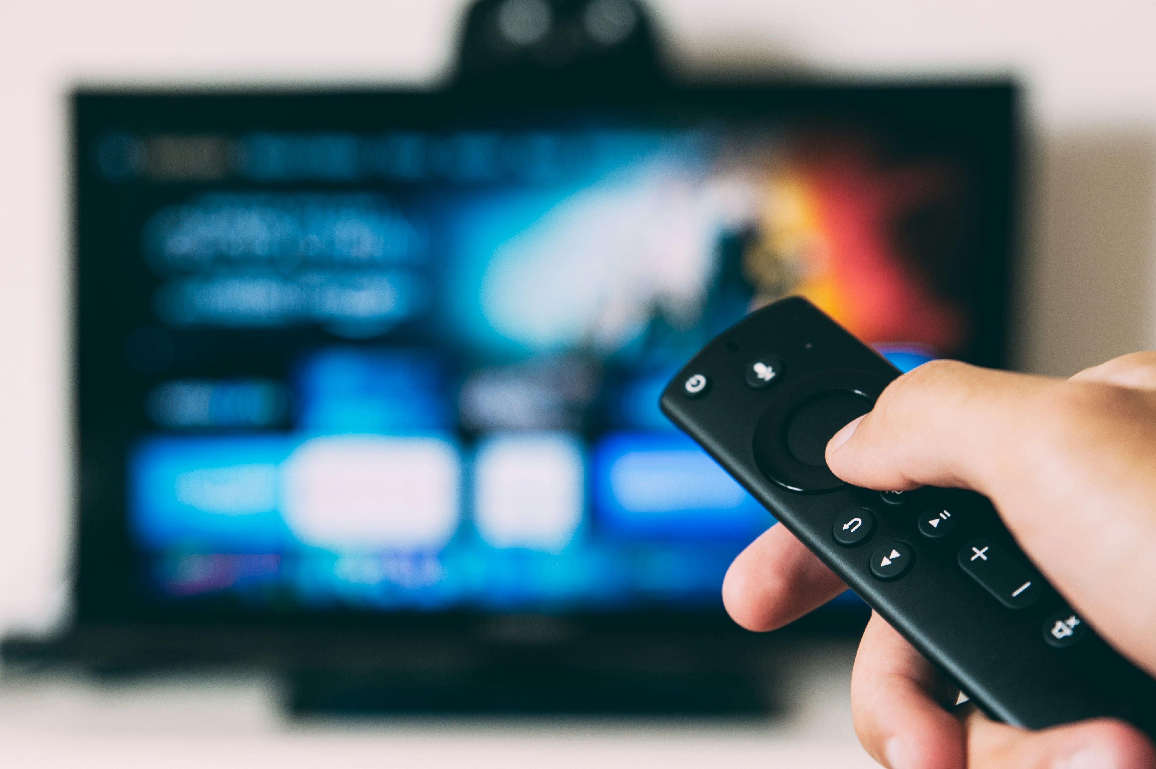 Best Legal Kodi Add-Ons for Movies and Live TV in 2026