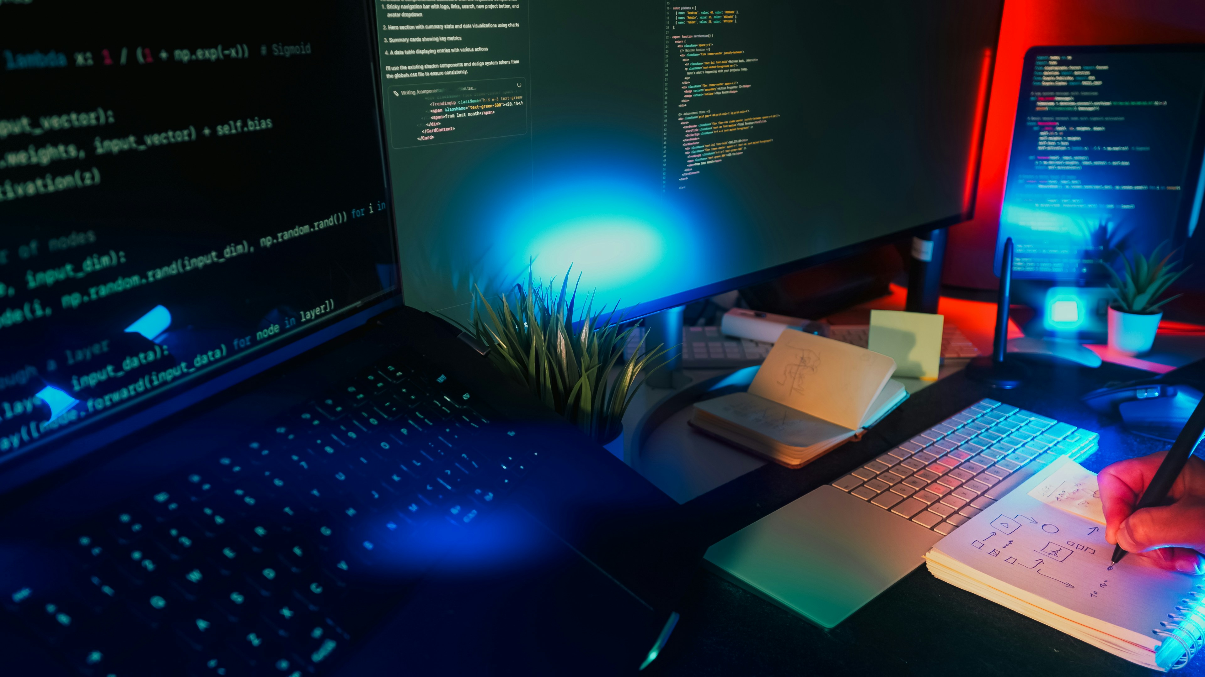 How to Optimize Web Vitals (LCP, INP, CLS) for Google SEO Ranking in 2026