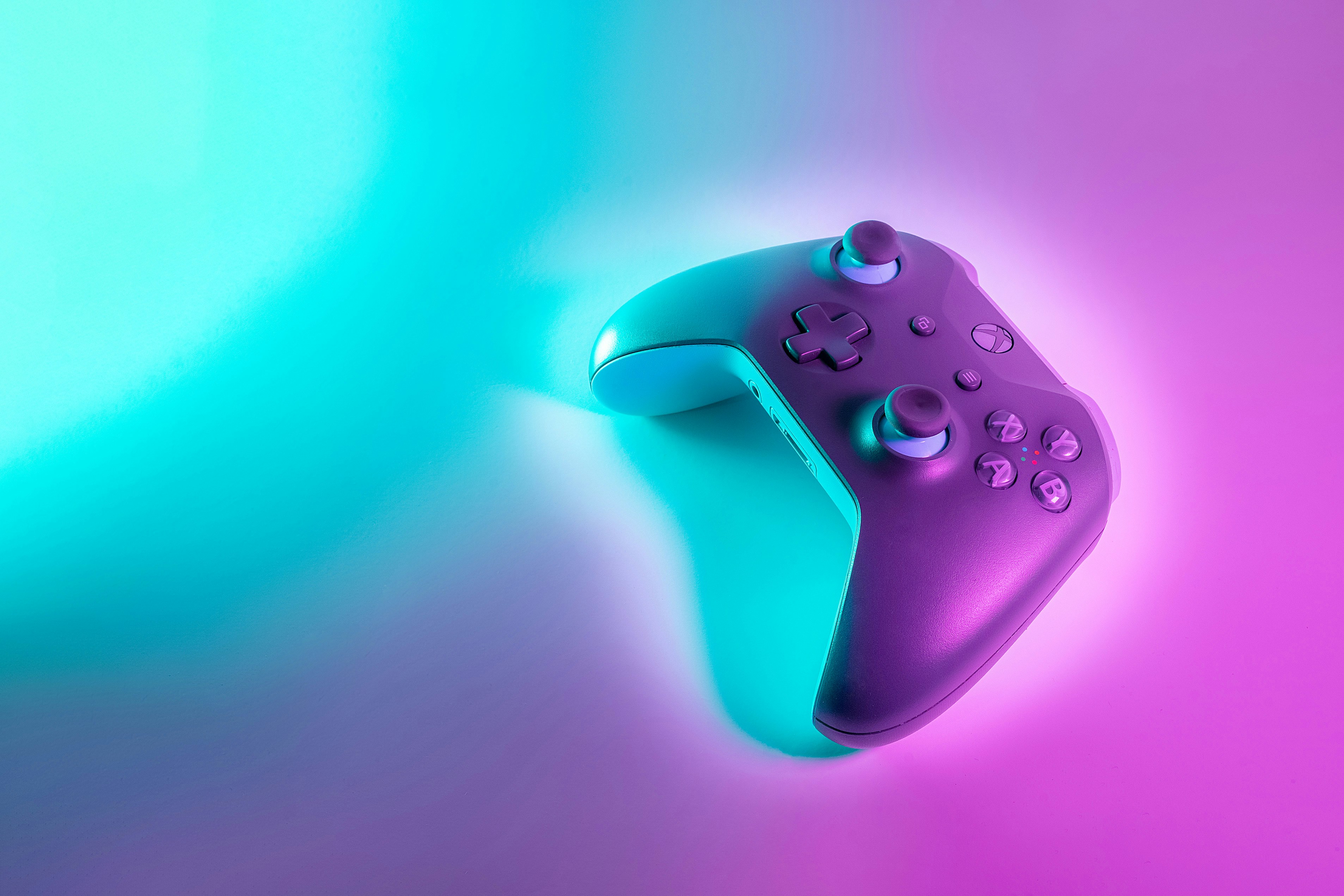 Nintendo Switch Emulators in 2026: What Happened to Yuzu and Ryujinx, and What Is Legal