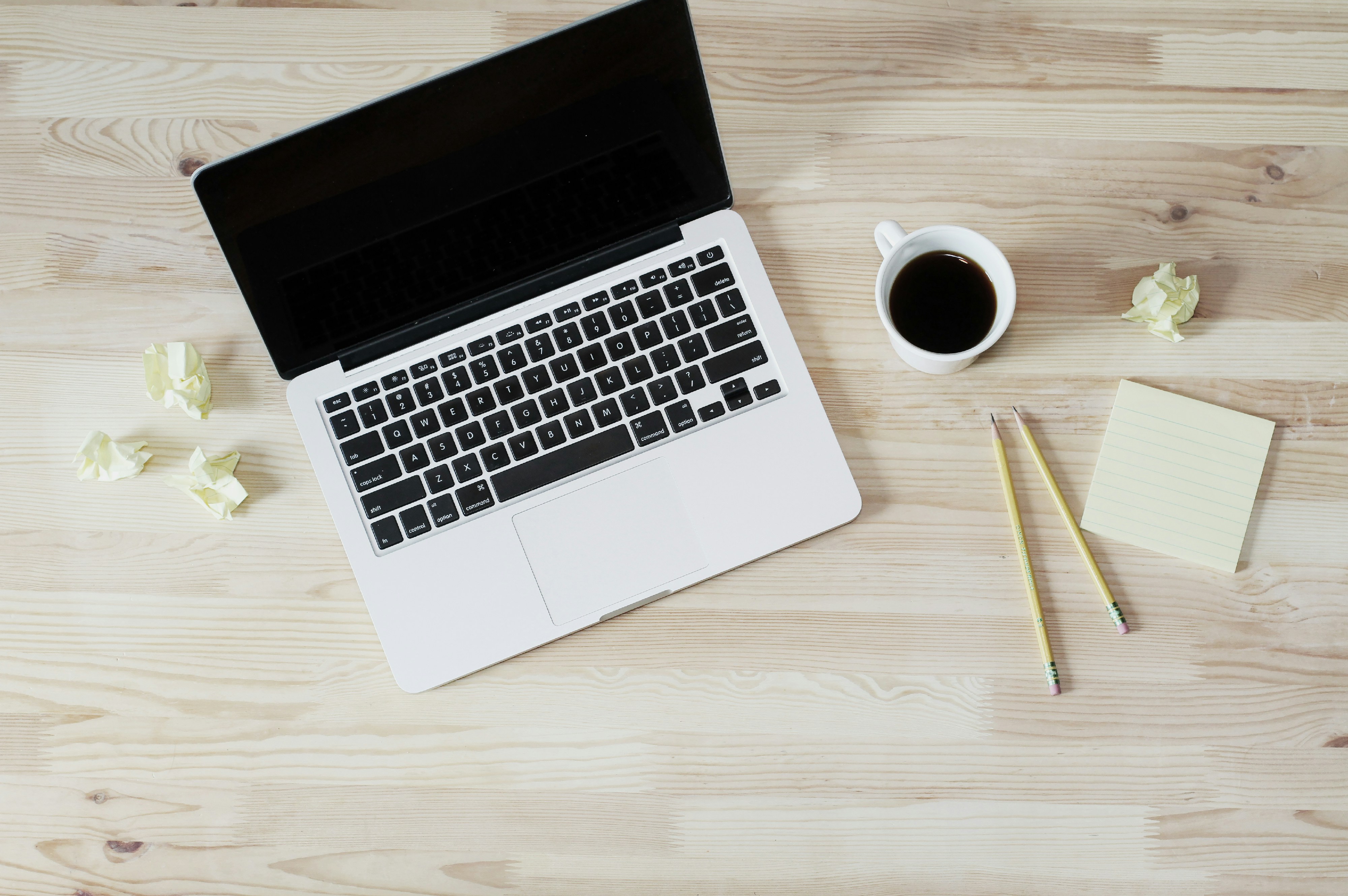 How to Sell Notion Templates (and What You'll Realistically Earn)