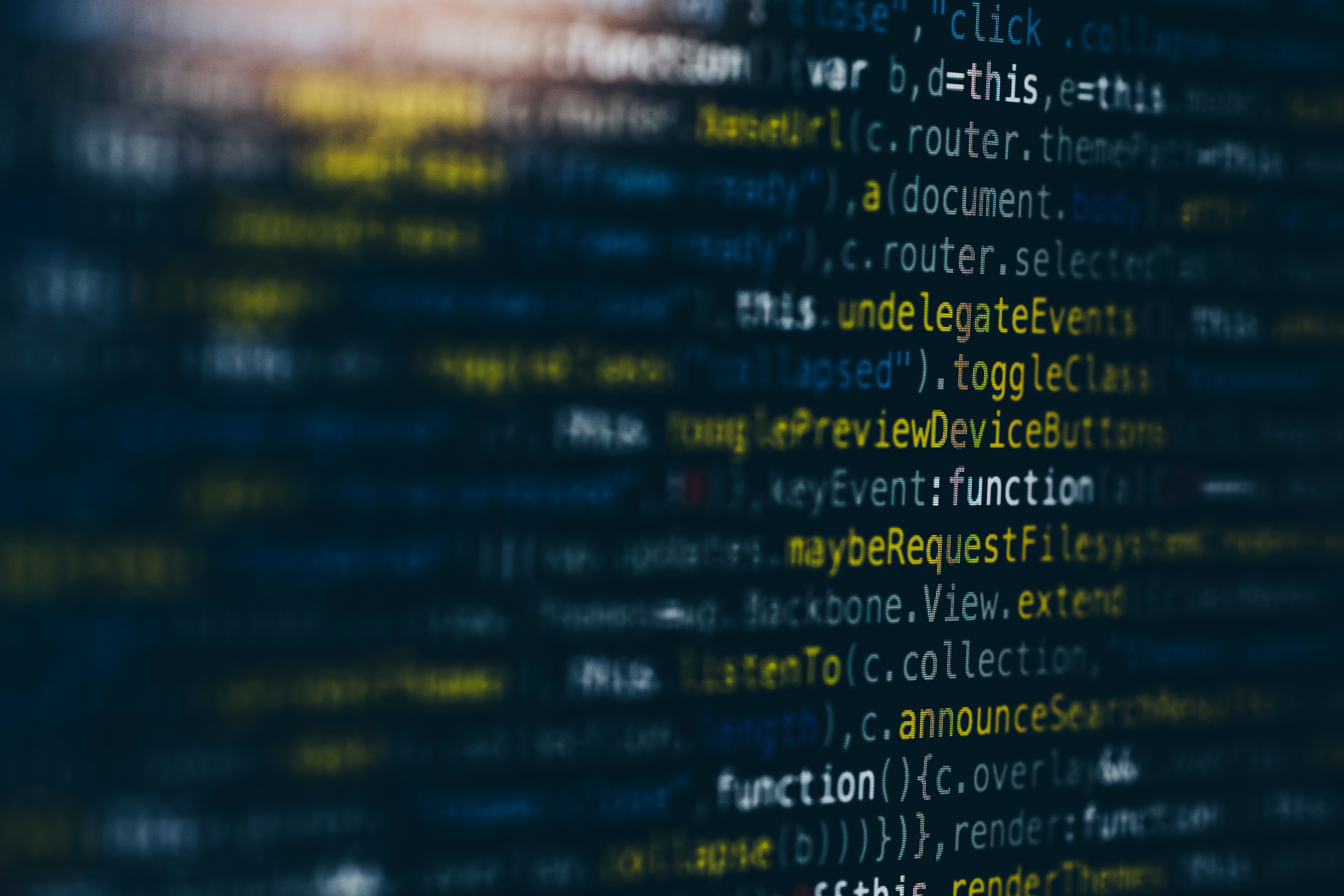 Best Free Cloud Database Hosting for PostgreSQL and MongoDB in 2026