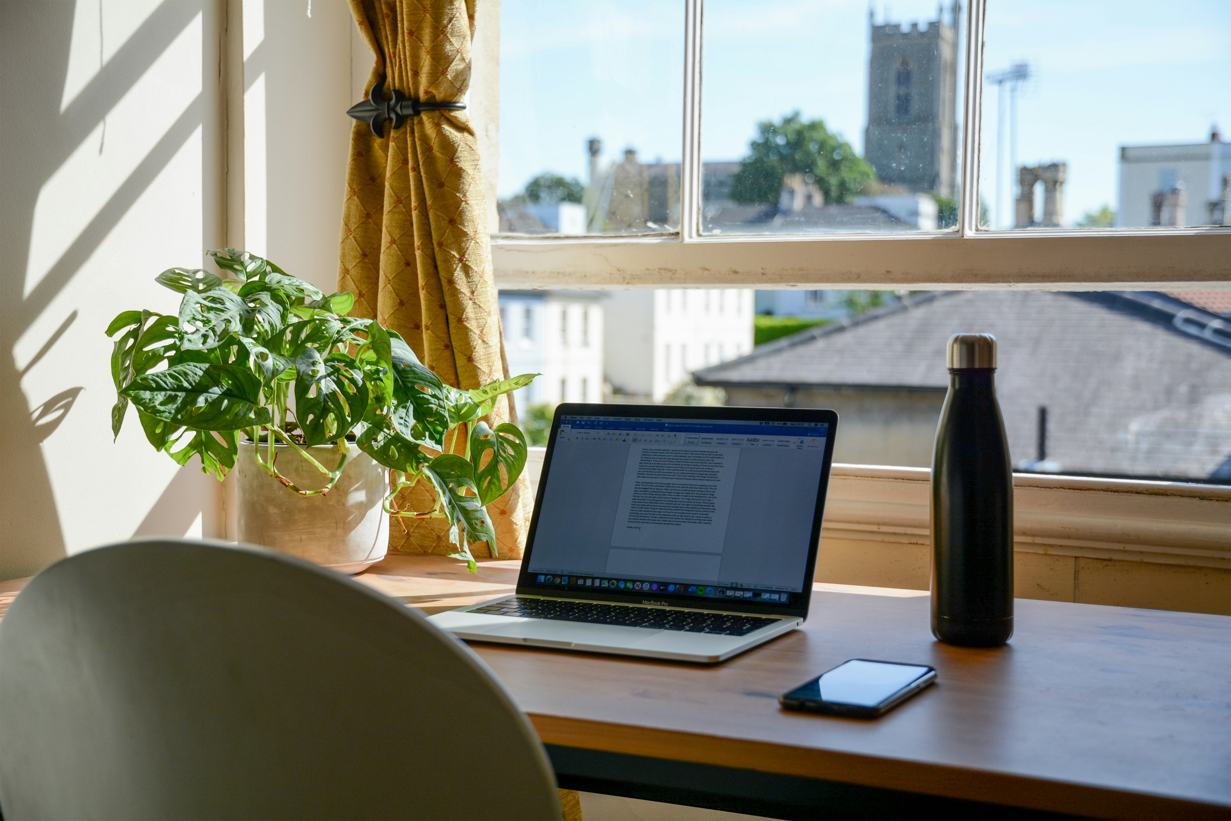 Best Work From Home Jobs That Pay $30+ an Hour (No Degree Required)