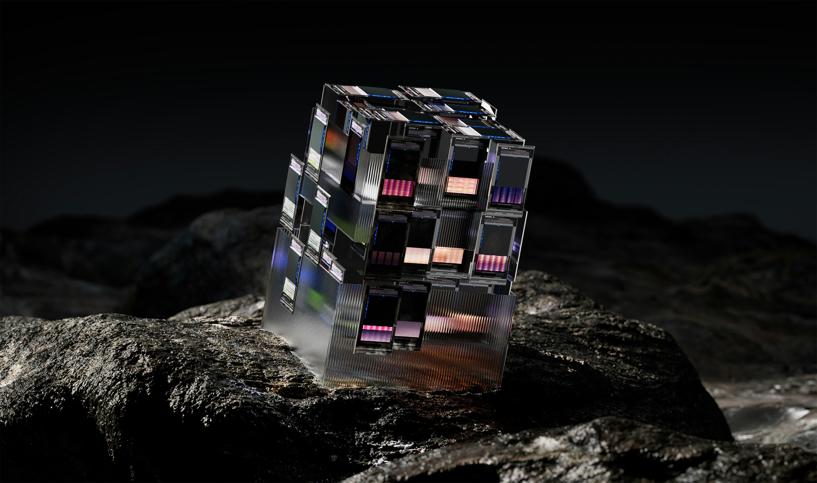 Quantum Computing and Encryption: How Close Is the Threat in 2026?