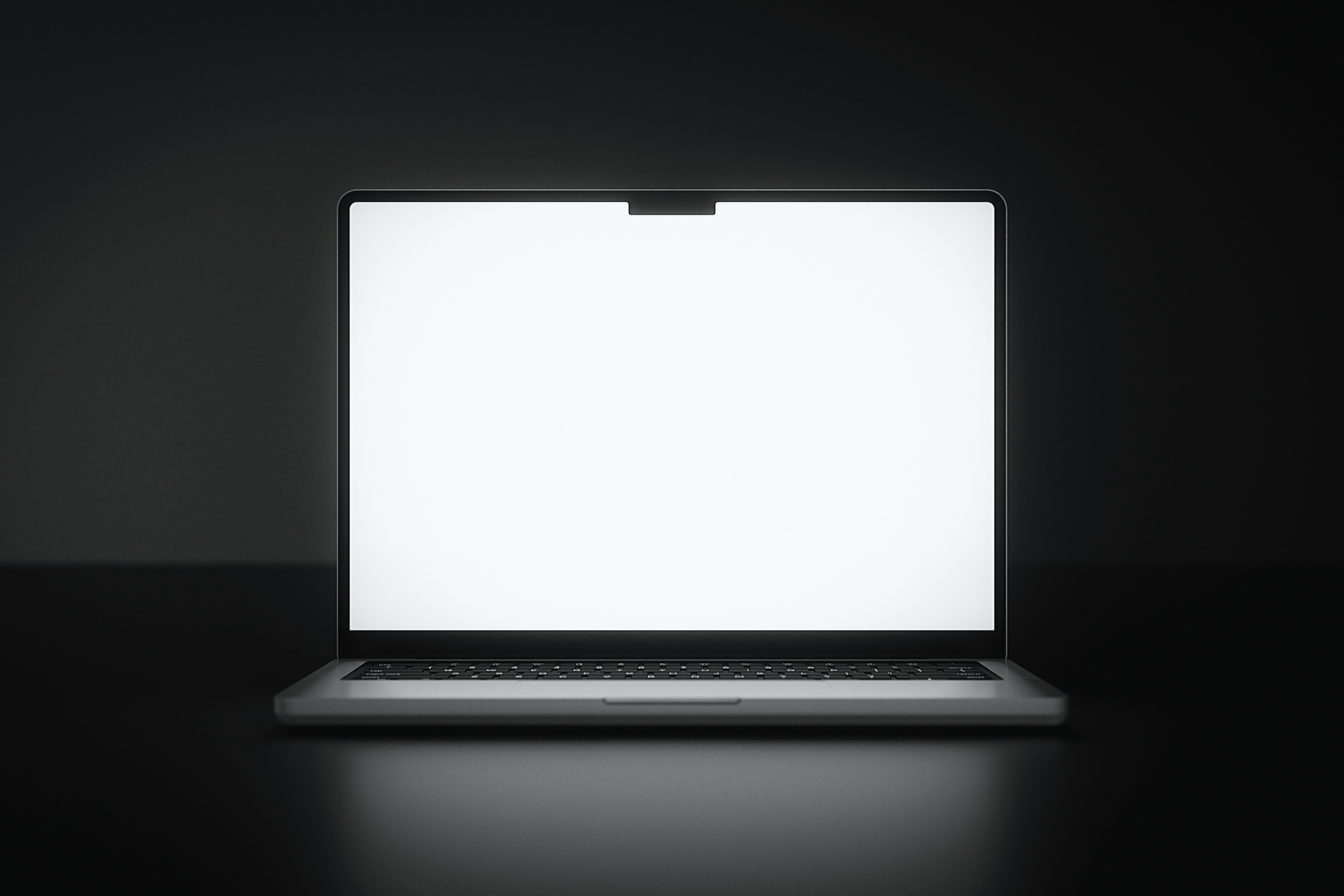 How to Remote Desktop from Mac to Windows PC for Free in 2026