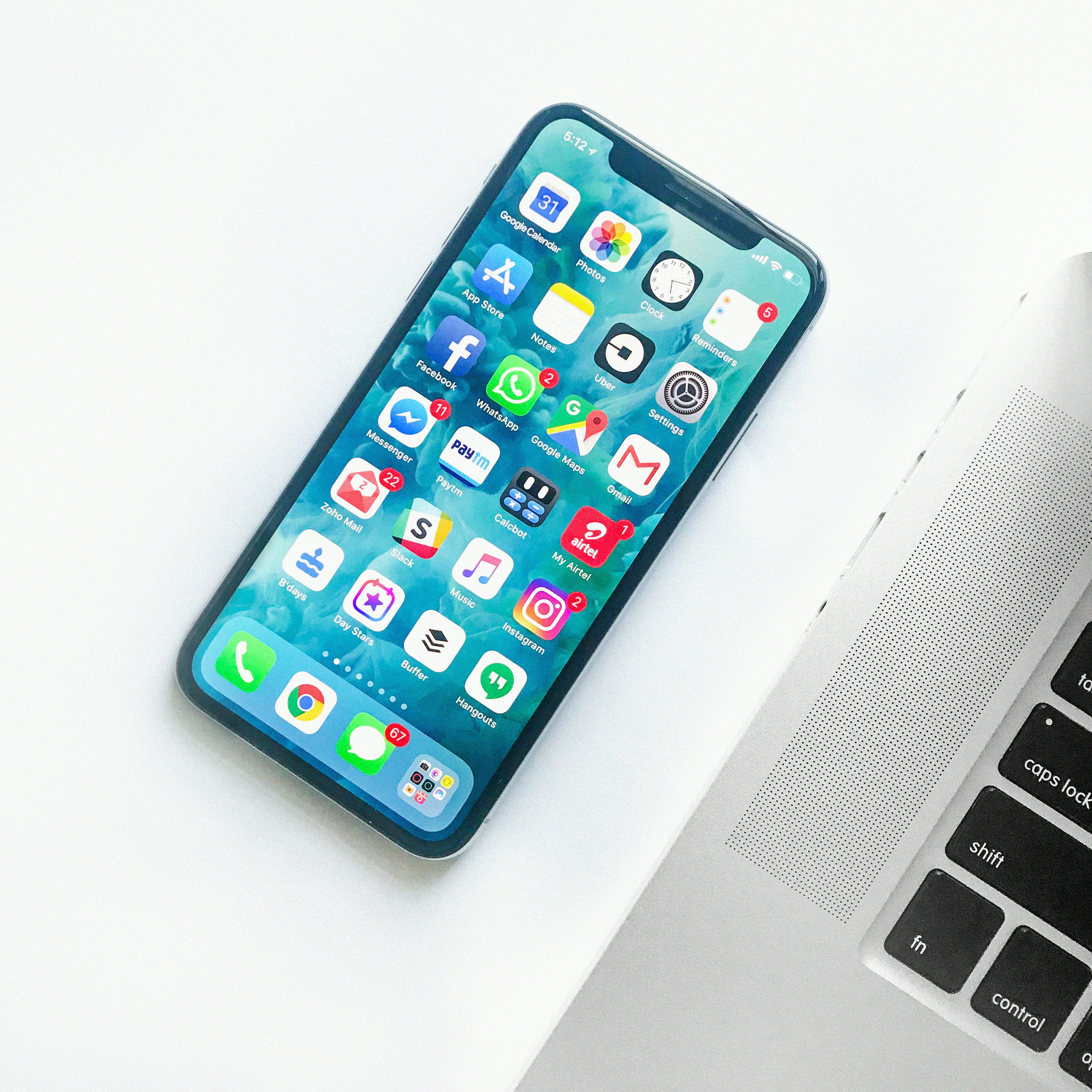 Best Encrypted Messaging Apps for Absolute Privacy in 2026