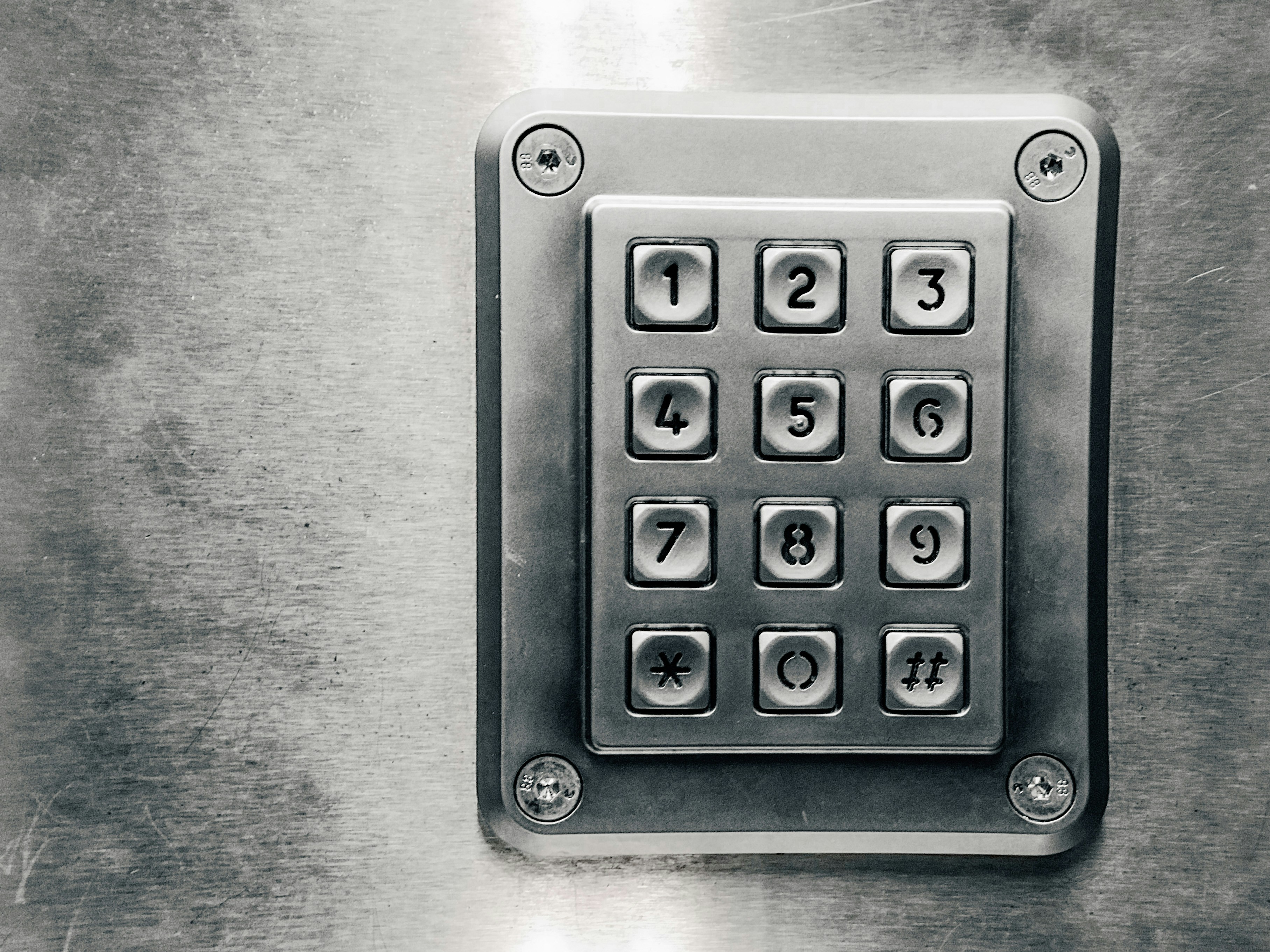 Best Free Password Managers for Cross-Device Syncing in 2026