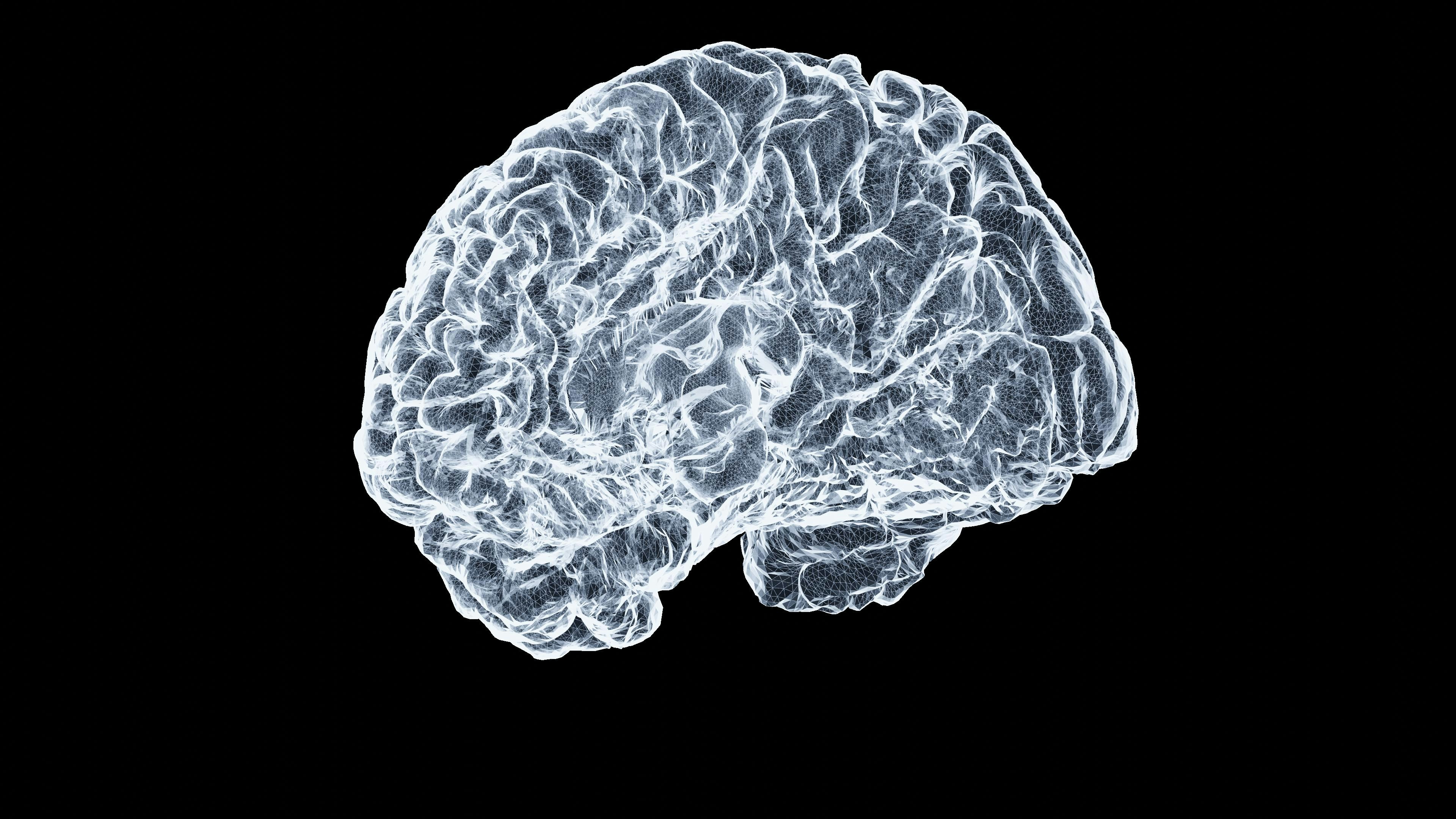 Brain-Computer Interfaces in 2026: Neuralink Trial Results and Real-World Uses